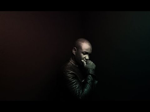 Classical Up Close: Tenor Lawrence Brownlee