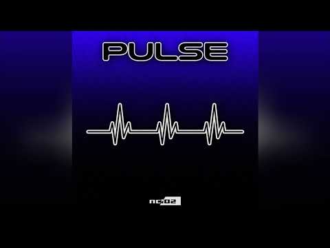 PULSE | electronic pop beat | dmca free copyright free music | nc102