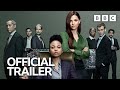 Industry - Series 2 | Trailer - BBC