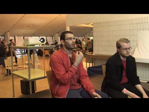 HFLAN - [A]rmada (Peach) vs. Makenshi (Marth) - Winners Top 24 - Melee Singles