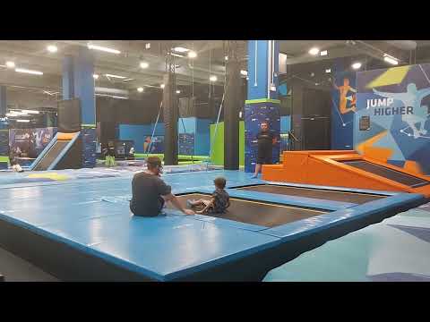 #freestyle #parkour #Flowminds #antrenament