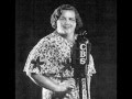 Kate Smith: I Haven't Time to Be a Millionaire (with lyrics)