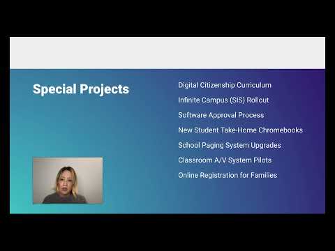 Instructional Technology | Vibepedia