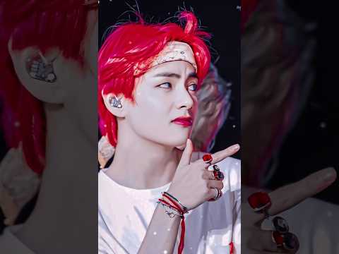 so cute editing 😘🤫 #bts #btsmusic #trending #army #suga #shortvideo #shorts #viral