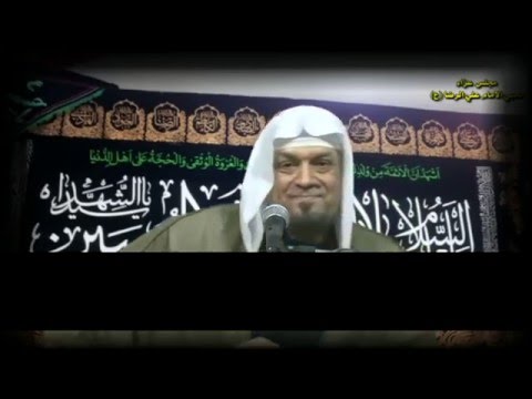 Hoxha i Shijave ju thotë se duhet ti jepni vajzat për Mut'a!!