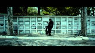 Words with Gods - Official Trailer HD