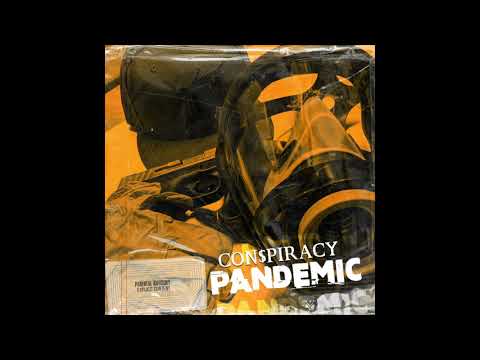 CON$PIRACY - Brothers Keeper feat San Quinn (Audio)