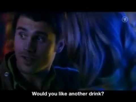 VL Christian Mann: "Blicke" - 1