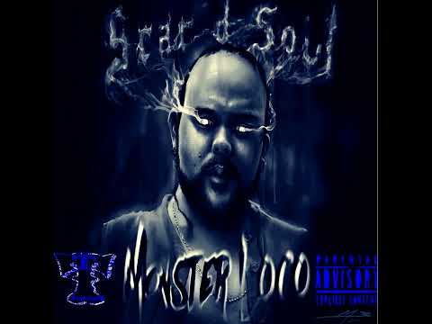 Monster Loco-How We Bang-Ft- Mister Mike The Sawce Bawse, CTRIK