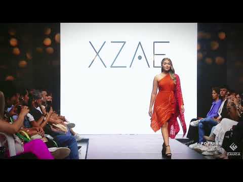 💚¡El equilibrio perfecto entre belleza y conciencia ambiental!