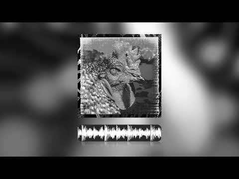 Erotic Cafe' - Oscillate