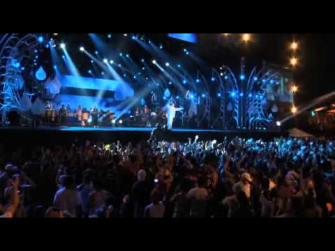 Chuveu - Harmonia do Samba