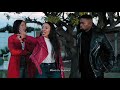 Gqeberha 31 July 4 August 2023 Teasers