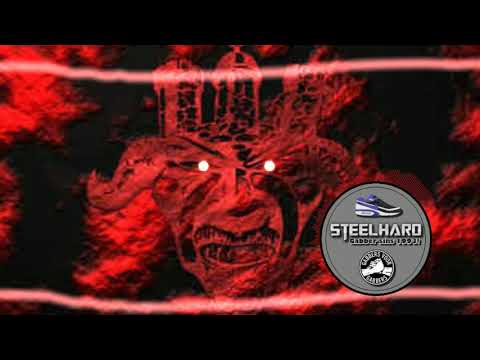 Nordcore G.M.B.H. - Advw