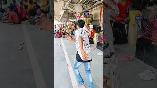 Download lagu Passengers please #shortvideo #rajtilak ka #video #comedy 🤣 mp3 Download lagu Passengers please #shortvideo #rajtilak ka #video #comedy 🤣 mp3