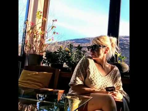 ხატია წერეთელი - დელია