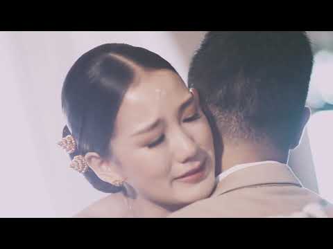 2019 06 29 Pui&Bank Engagement