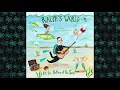 Ralph's World - At The Bottom Of The Sea [At The Bottom Of The Sea]