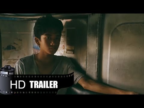 Paano sa mawala timbang sa isang linggo sa pamamagitan ng 5 kilo. Protina diyeta para sa pagbaba ng timbang sa gramo menu