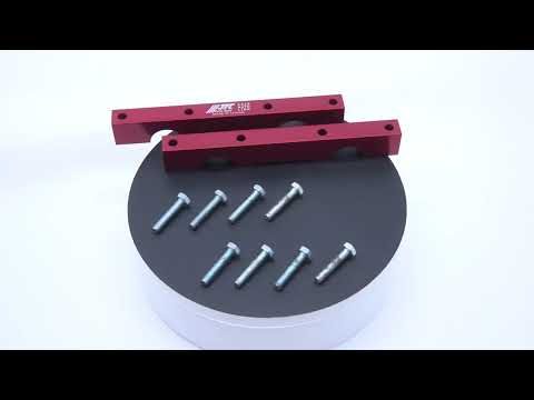 動画を再生