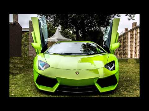 MC Yankoo ft. Franky Berroa & Acero MC - Chica Mia