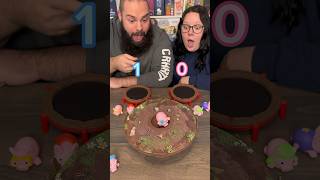 Video 2
