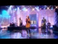 Kari Jobe- We are (Music video)