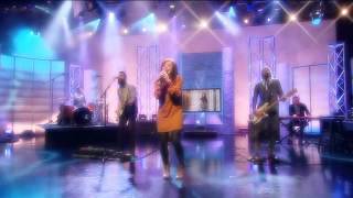 Kari Jobe- We are (Music video)