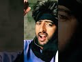 Teri Meherbaniyan Teri Kadardaniyan Song Bollywood Music Love