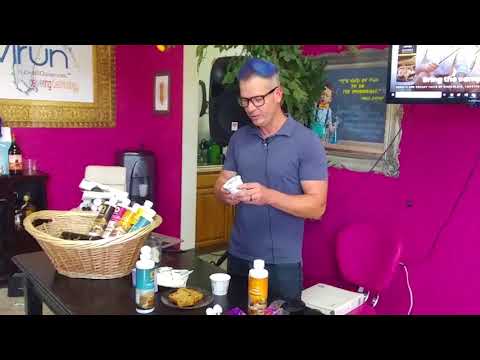 download lagu mp3 mp4 Skyr Yogurt Smoothie, download lagu Skyr Yogurt Smoothie gratis, unduh video klip Skyr Yogurt Smoothie