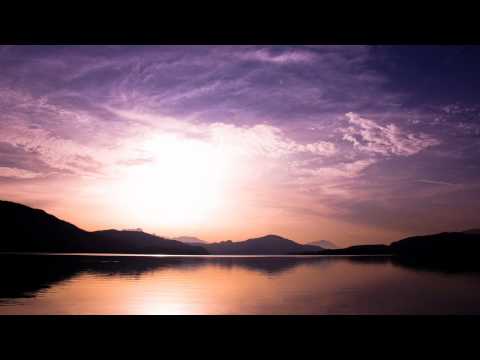 Sunset - The Blue Sky (Matt Skyer Remix)