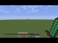 Я Супермэн | Superman Mod 