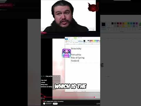 YouTube Thumbnail