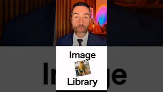 ChatGPT image library ans share : nouvelles fonctionnalités #chargpt