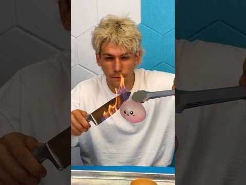 Destroying YouTubers SQUISHIES 💀😭