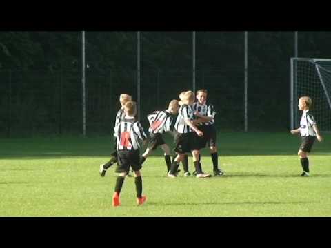 VVIJ JO13 04   KHFC JO13 06