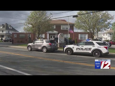 Maceroni Funeral Home & Cremation Services YouTube video thumbnail 18