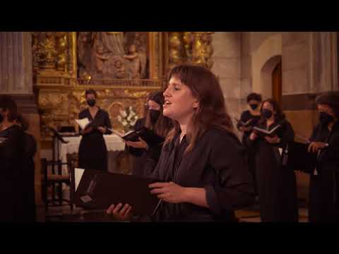 "Lo pi de Formentor" de Maria del Mar Bonet