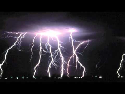 FER SEAN   CENTELLAS