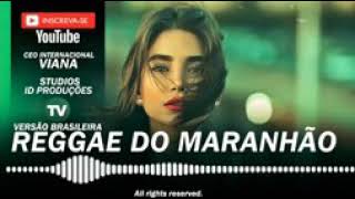 Download lagu REGGAE DO MARANHAO mp3 Download lagu REGGAE DO MARANHAO mp3