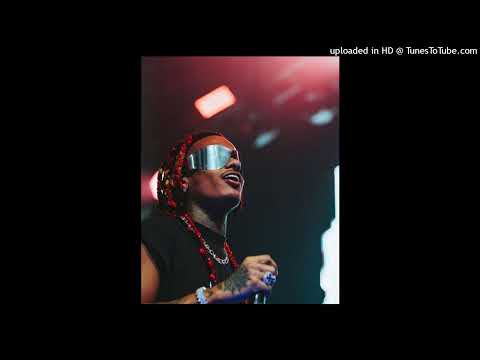 [FREE] BRANDÃO x ALEE Type Beat"CEO DO CAOS" (PROD.HTX)