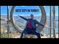 Best City In Turkey Kocaeli Turkey Turkey Travel Vlog Living In Turkey Turkeylife