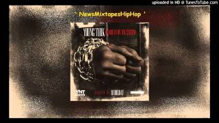 Turk - Fast Life ft Juvenile and B.G