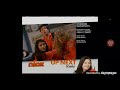 ICarly ISpace Out Promo