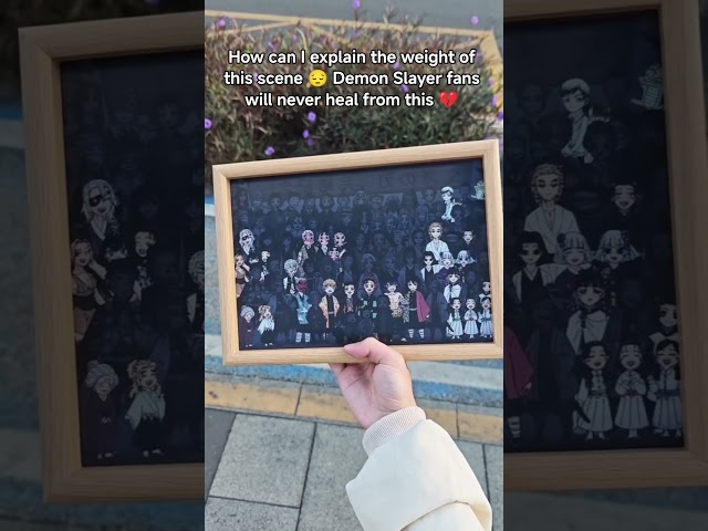 Vídeo relacionado con Yoimckay 50 piezas Anime Adhesivos, Stickers Vinilo Impermeables, Graffiti Style Decals, 12 Piezas Llavero Anime, Cartoon Llavero, Colgante Bolsa Accesorios Decoración Regalo