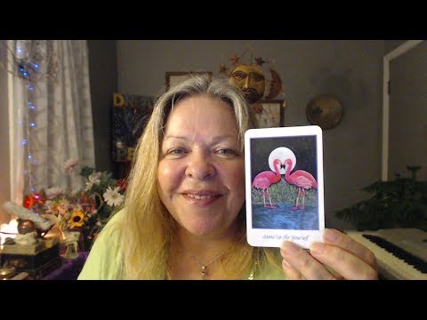 Your Daily Focus for August 29, 2018