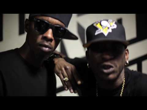 K'poral Maiky X SaMx - Pa Fè Pa La ( Street Clip )