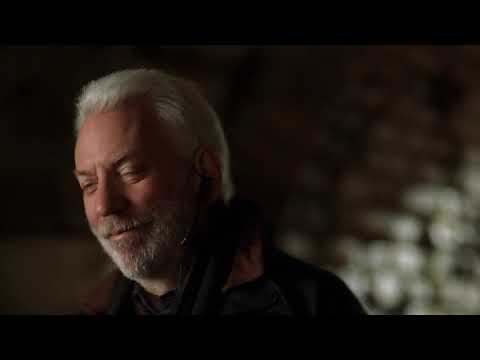 Olasz  meló     teljes film magyarul