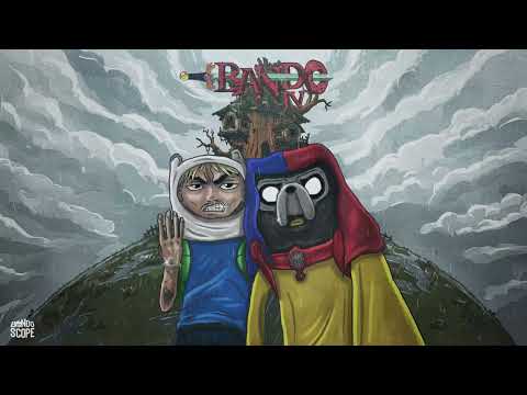 BVCOVIA and MARKO GLASS