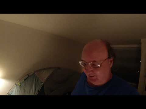 MongoTV_4349 - Del 84 - FORBEREDER MIG PÅ CORONAVIRUS UDBRUD I KØBENHAVN - 1.326 Smittet i Danmark